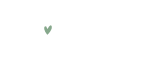 Picky Girl Picks